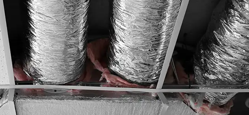 Scalable Commercial Multi‑Unit Dryer Vent Camera Inspection in Skokie, IL