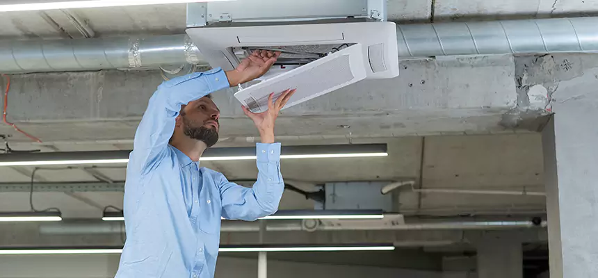 Our Dryer Vent Washing Service Services in Skokie, IL