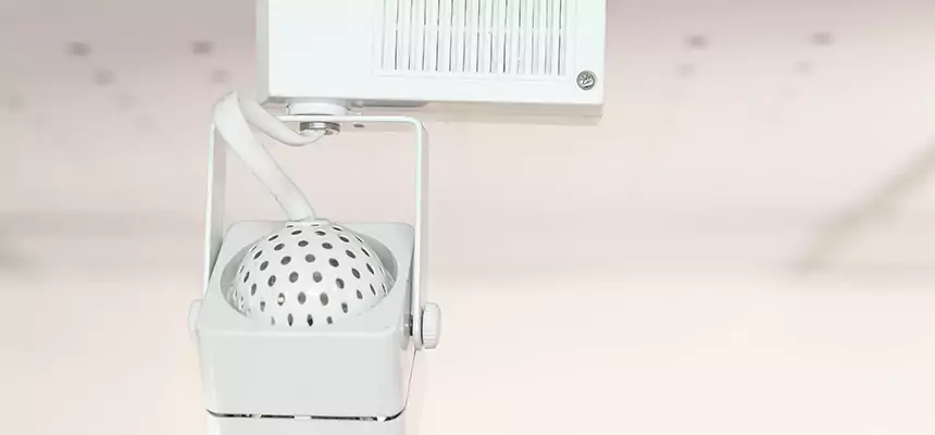 Our Duct Cleaning For LEED Homes Services in Skokie, IL