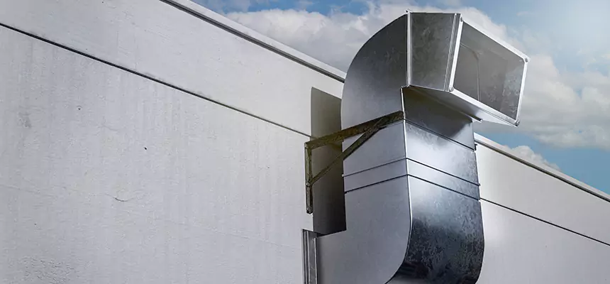 Reliable Hospital Grade Air Quality Treatment in Skokie