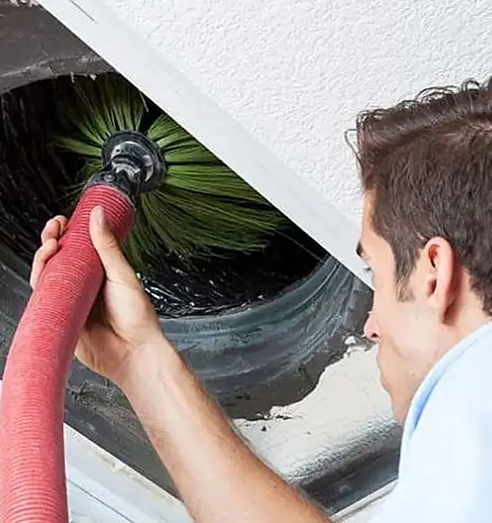 Professional Dryer Fire Safety Service in Skokie, IL