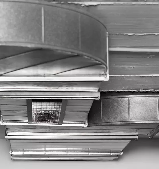 Professional Wall Vent Cleaning Service in Skokie, IL