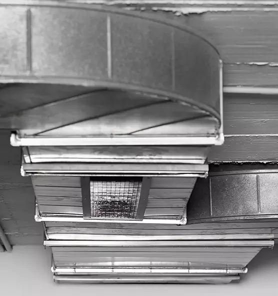 About Whole Home Vent Cleaning in Skokie, IL