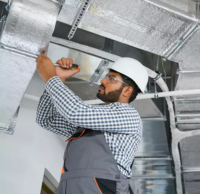 Why Homeowners & Businesses Trust Us Skokie, IL