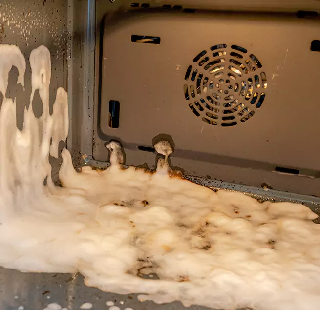 Why Homeowners Businesses Trust Us in Skokie, IL?