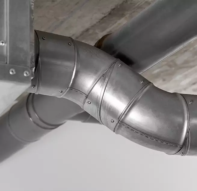 Why Homeowners & Businesses Trust Us in Skokie, IL?