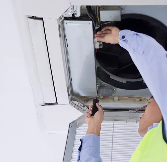 Why Homeowners & Businesses Trust Us Skokie, IL?