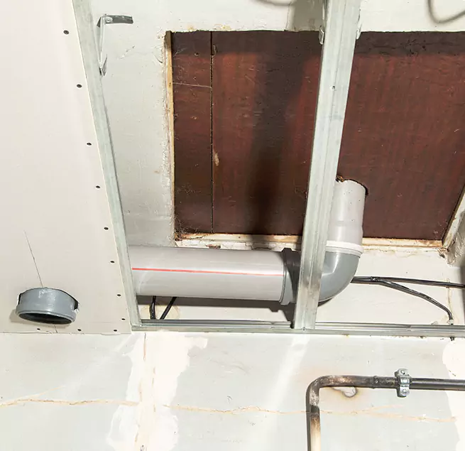 Why Homeowners & Businesses Trust Us in Skokie, IL?