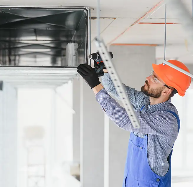 Why Homeowners & Businesses Trust Us in Skokie, IL?