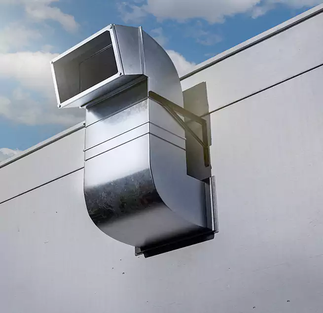 Why Homeowners & Businesses Trust Us in Skokie, IL