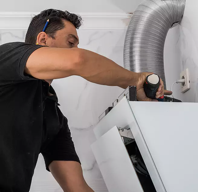  Why Homeowners & Businesses Trust Us Skokie, IL?