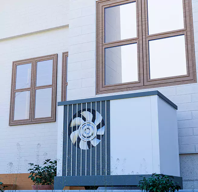 Why Homeowners & Businesses Trust Us Skokie, IL?