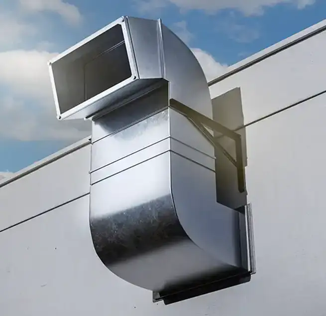 Why Homeowners & Businesses Trust Us Skokie, IL