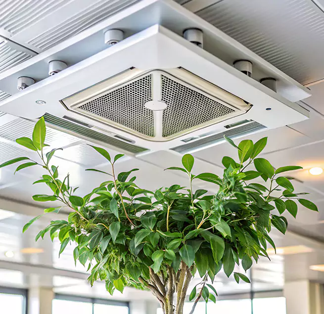 Why Homeowners & Businesses Trust Us in Skokie, IL