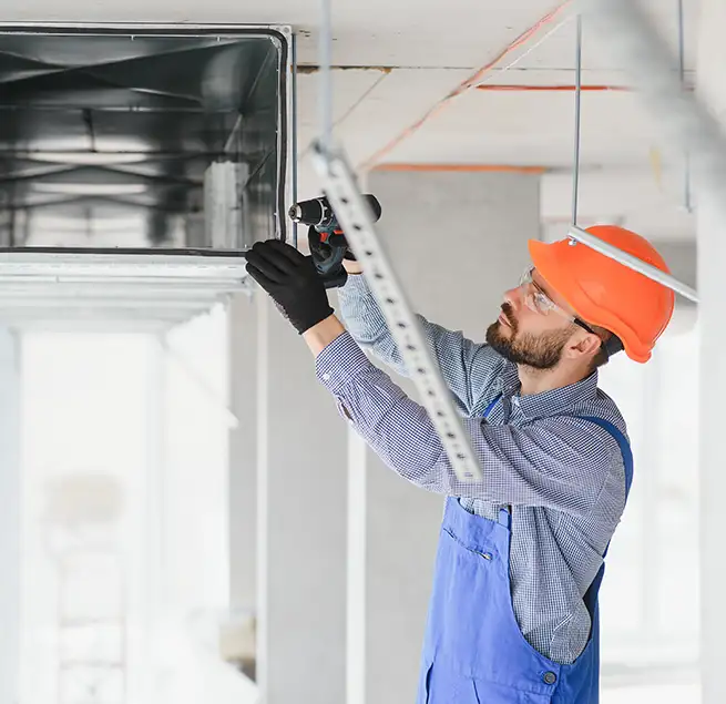  Why Homeowners Businesses Trust Us Skokie, IL