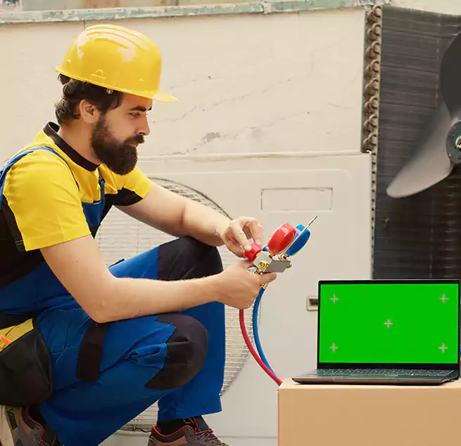 Why Homeowners & Businesses Trust Us in Skokie, IL?