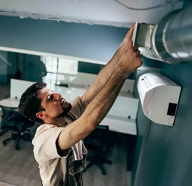 Why Homeowners & Businesses Trust Us in Skokie, IL?