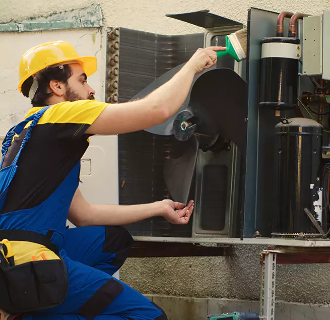  Why Homeowners & Businesses Trust Us in Skokie, IL?