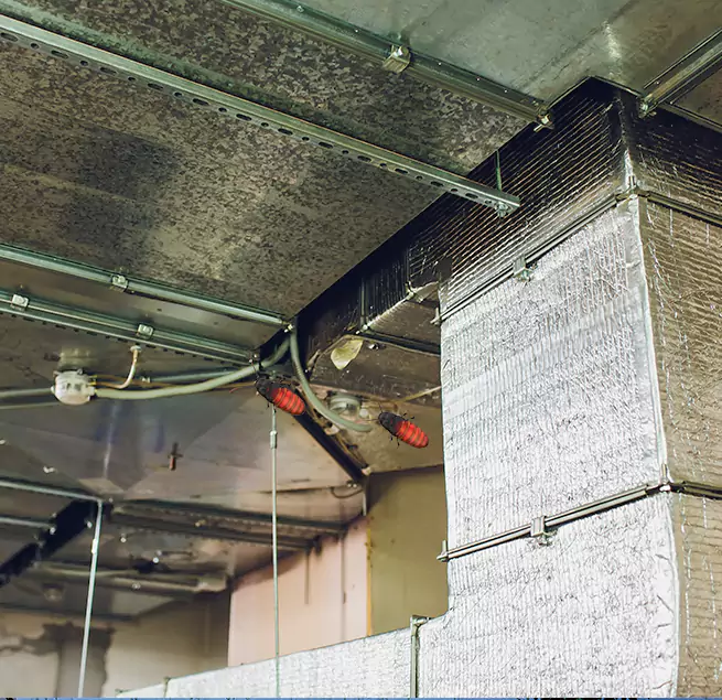 Why Homeowners & Businesses Trust Us Skokie, IL?