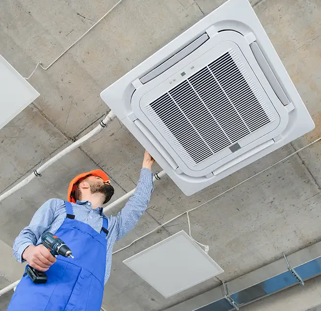 Why Homeowners & Businesses Trust Us in Skokie, IL