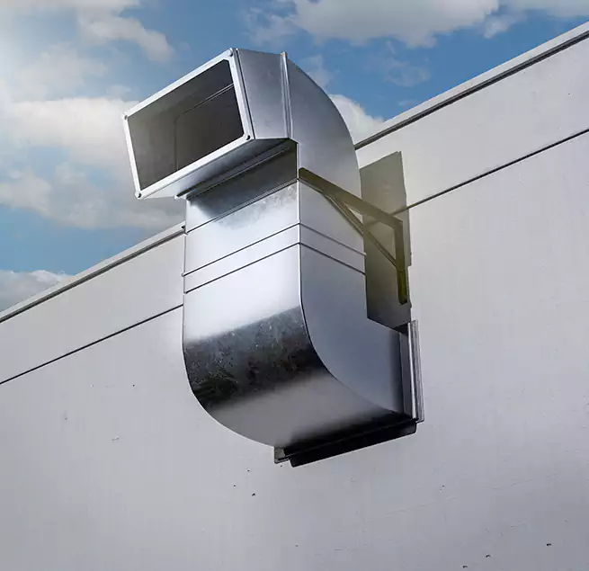 Why Homeowners & Businesses Trust Us Skokie, IL