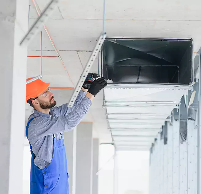 Why Homeowners & Businesses Trust Us in Skokie, IL?