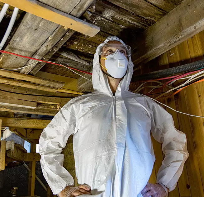 Why Homeowners & Businesses Trust Us in Skokie, IL?