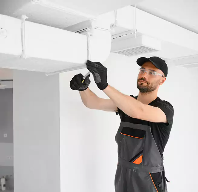  Why Homeowners Businesses Trust Us Skokie, IL