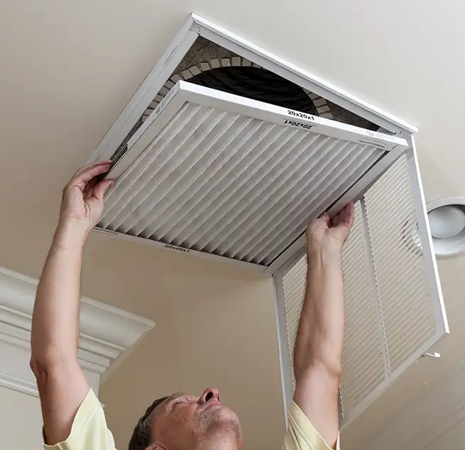 Why Homeowners & Businesses Trust Us in Skokie, IL?