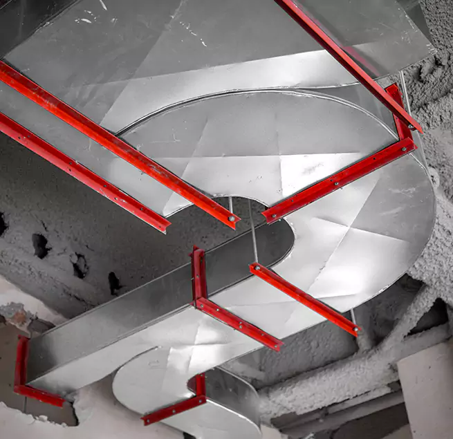 Why Homeowners & Businesses Trust Us Skokie, IL?