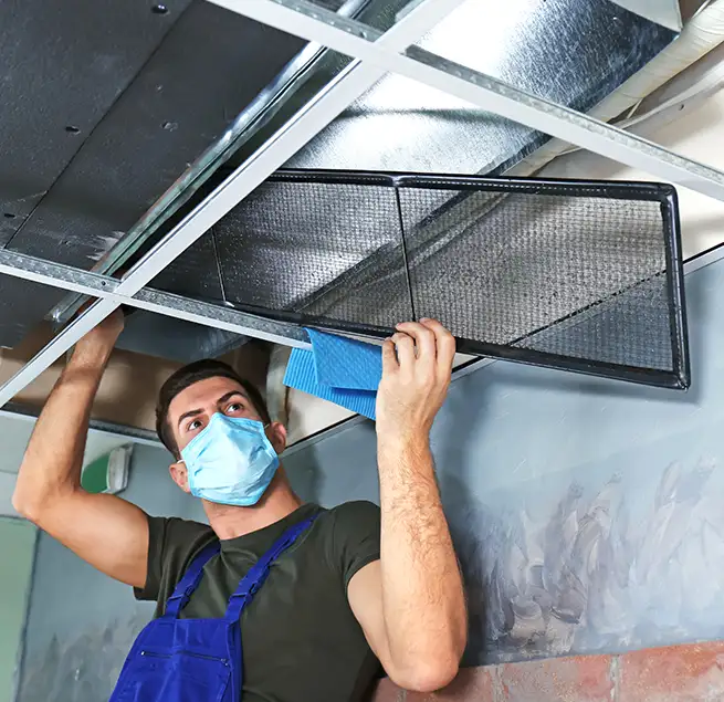 Why Homeowners & Businesses Trust Us in Skokie, IL?