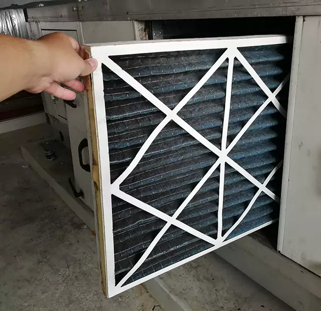 Why Homeowners & Businesses Trust Us Skokie, IL?