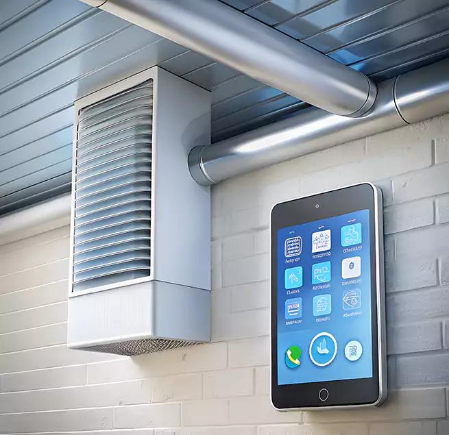 Why Homeowners & Businesses Trust Us in Skokie, IL